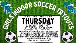 soccer